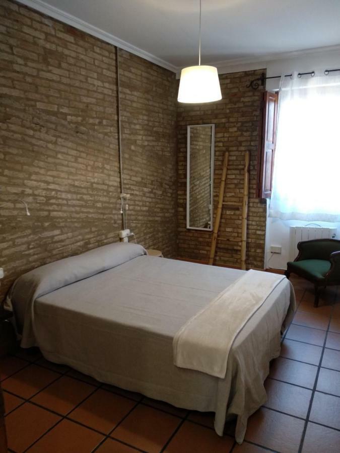 Apartamento Con Estilo Валенсія Екстер'єр фото
